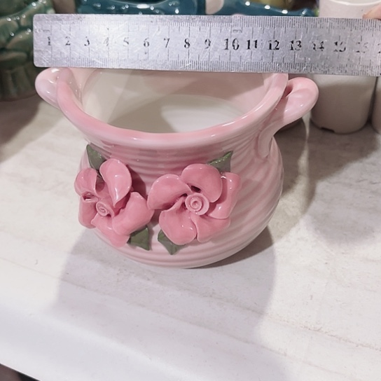 花盆111111111111