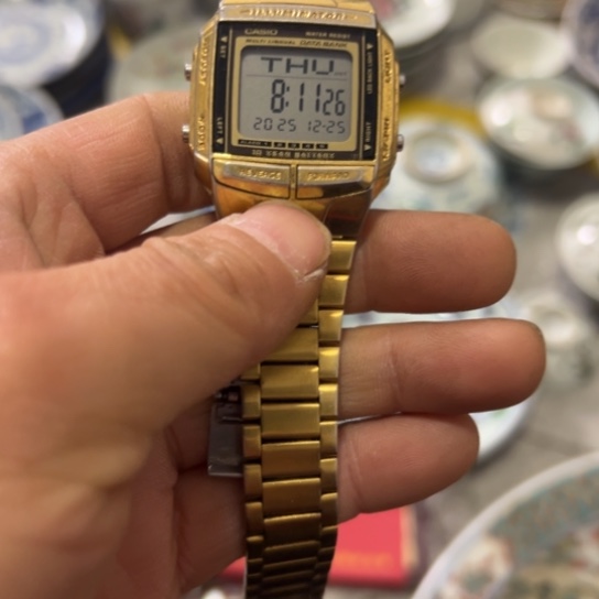 天***涯核桃木/黑胡桃（胡桃木）