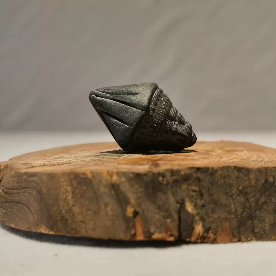 手工工艺品擦擦8