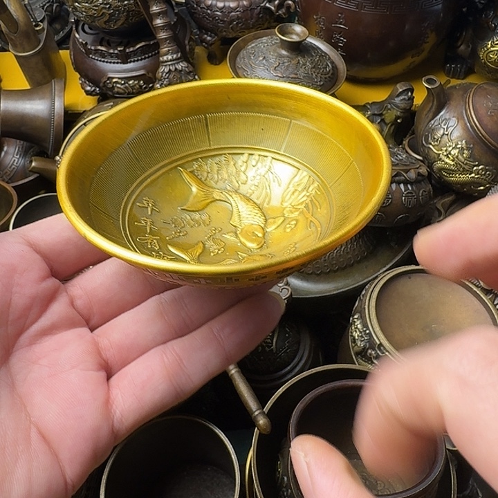 点击链接下单即可