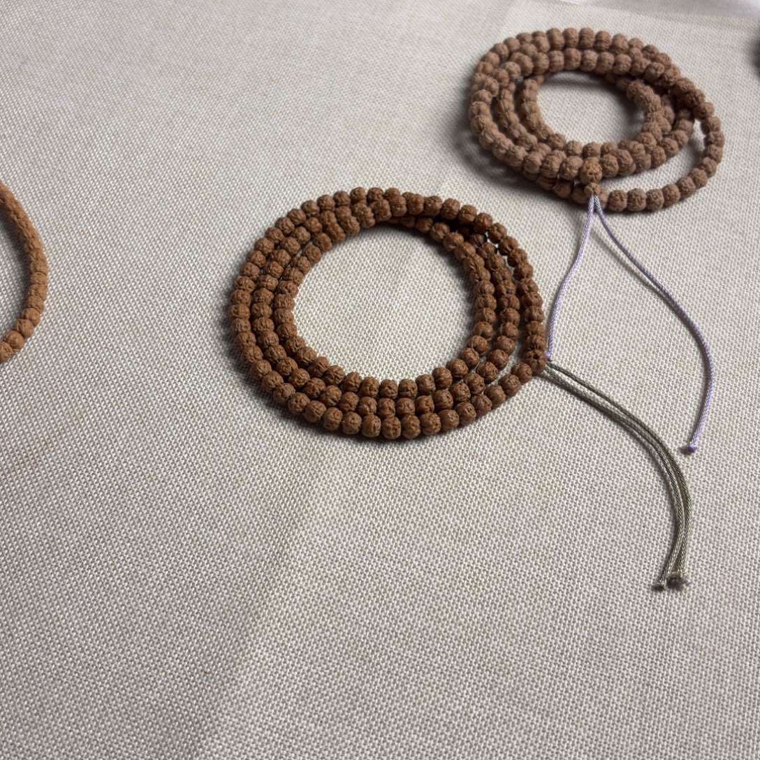 时***郎6.5五爪金龙原装佛手