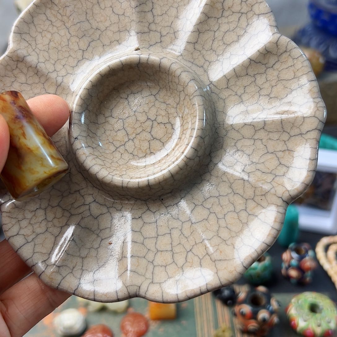摆件凌瓷器瓷器瓷器瓷器瓷器瓷器