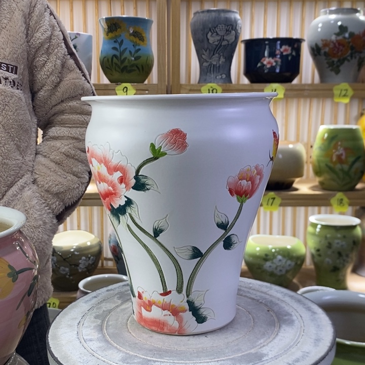 陶瓷陶瓷陶瓷陶瓷陶瓷