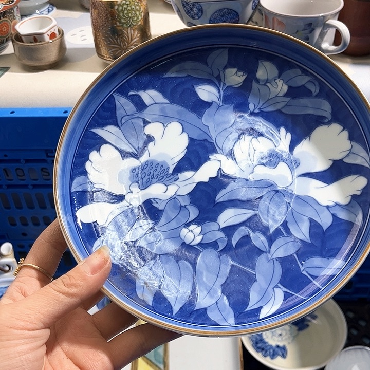 瓷片?*主爱淘6666688888