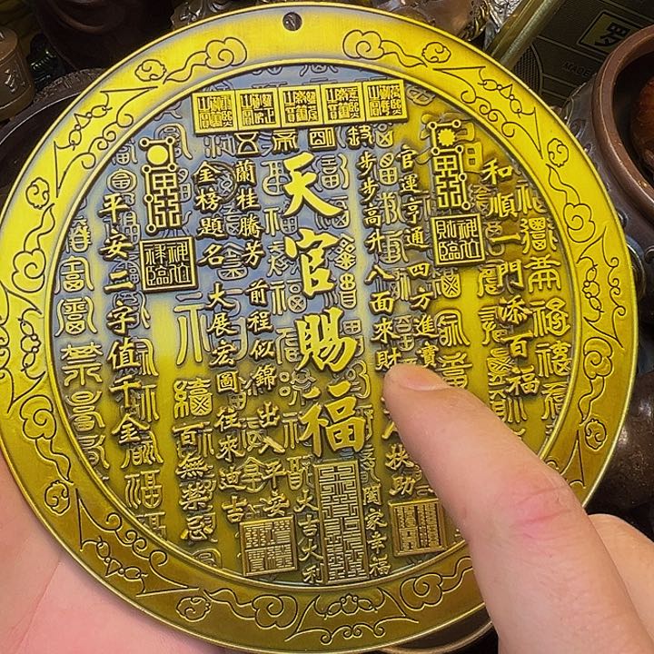 精品摆件精品摆件