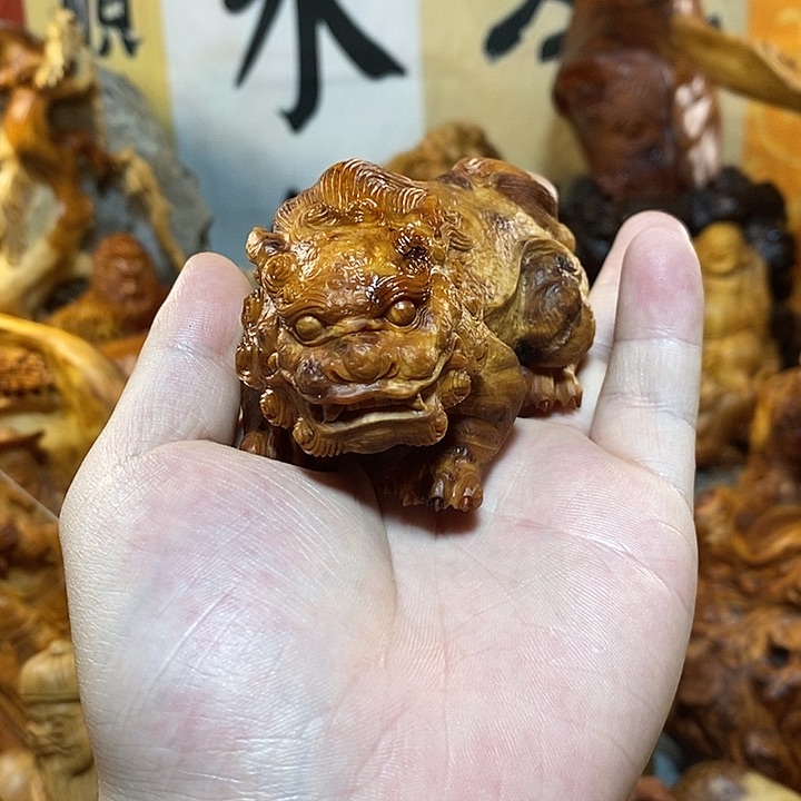 柏木（崖柏）木木木木木木