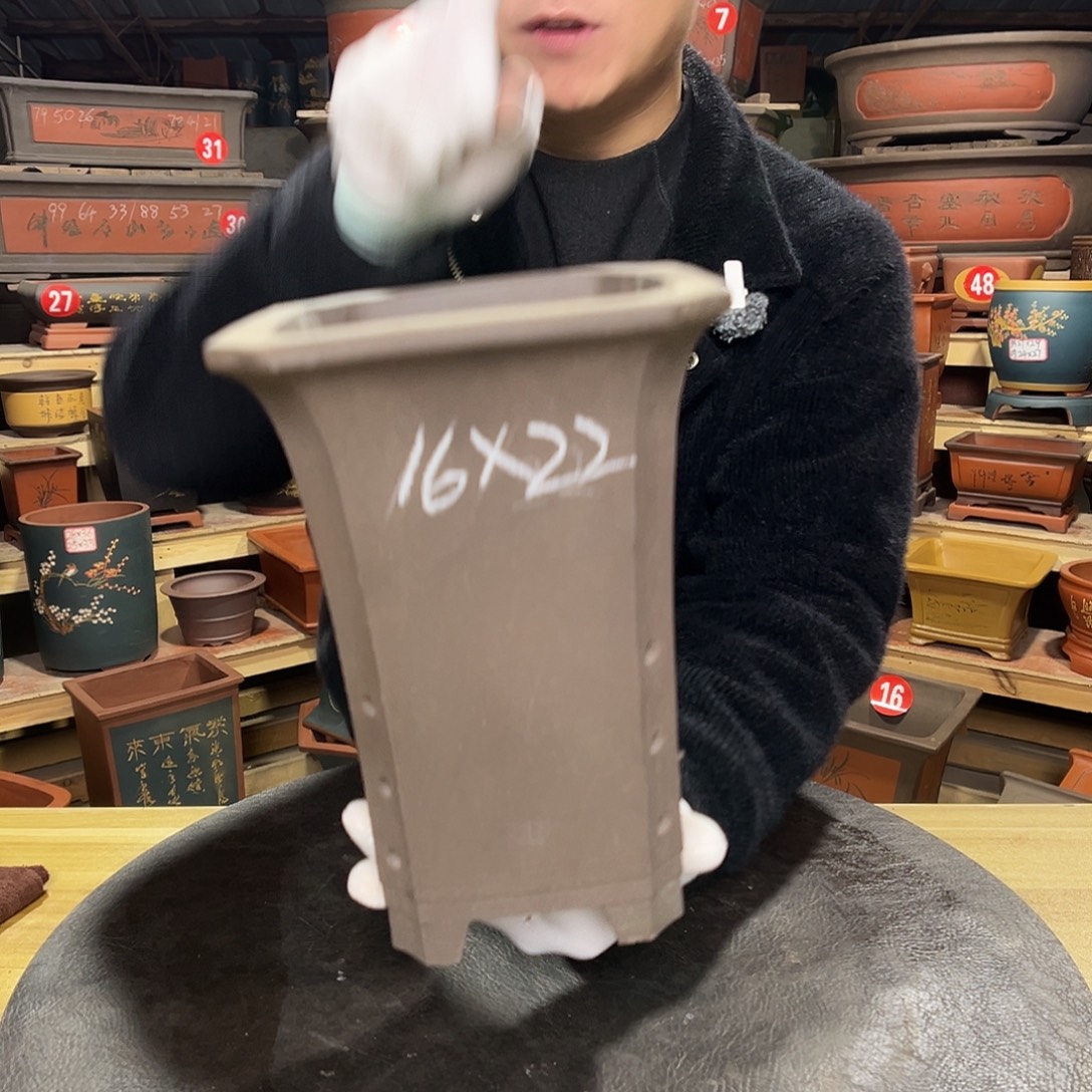 紫砂其他工厂直发