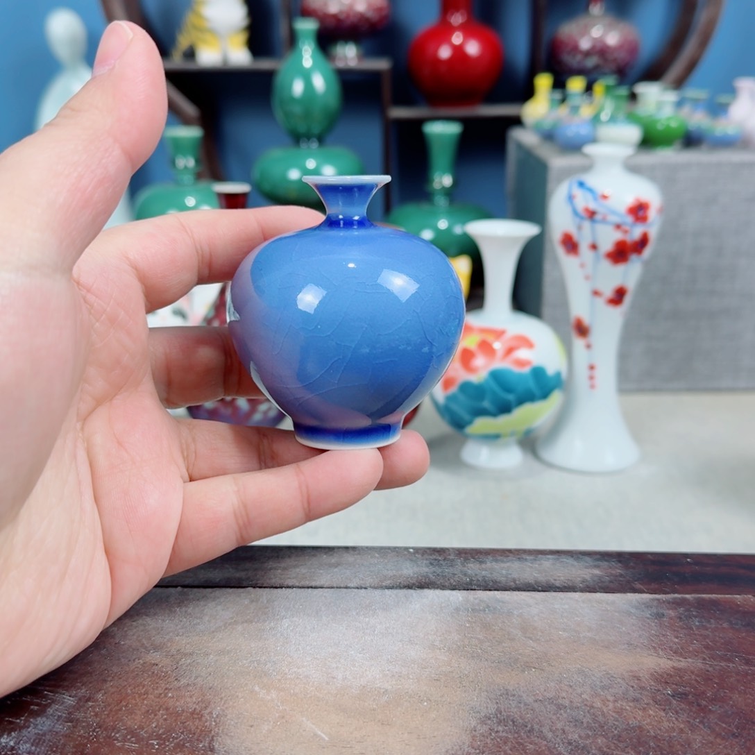 瓶摆件摆件摆件摆件