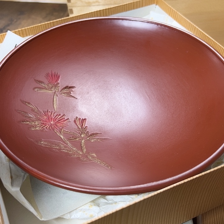 慎拍慎退哈哈哈哈哈