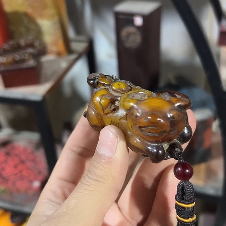 闪购商品老院子的