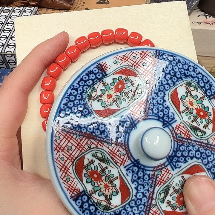 工艺品工艺品陶瓷工艺品