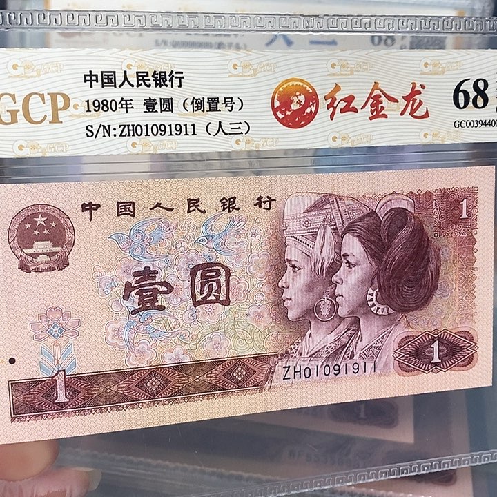 红金龙补号倒置01091911，，，，，，