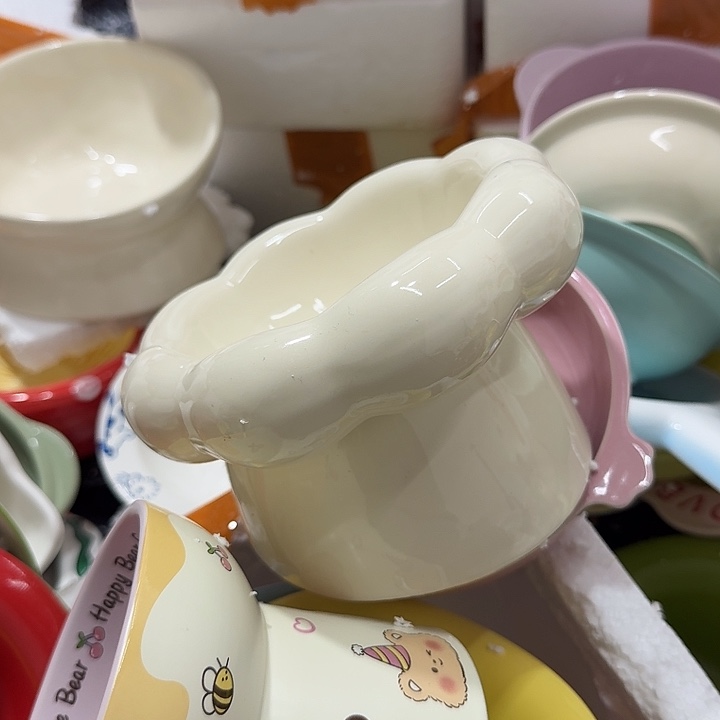 瓷片陶瓷微x链接在m70