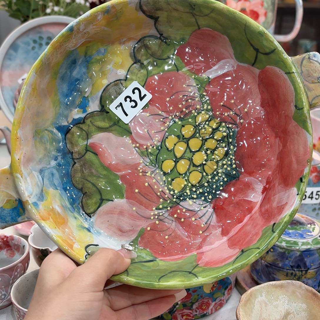 瓷片bhhhhhhhhhhhhhhhhhm