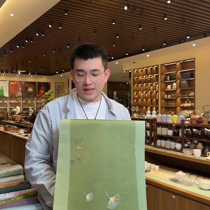 俩米一茶席茶席茶席