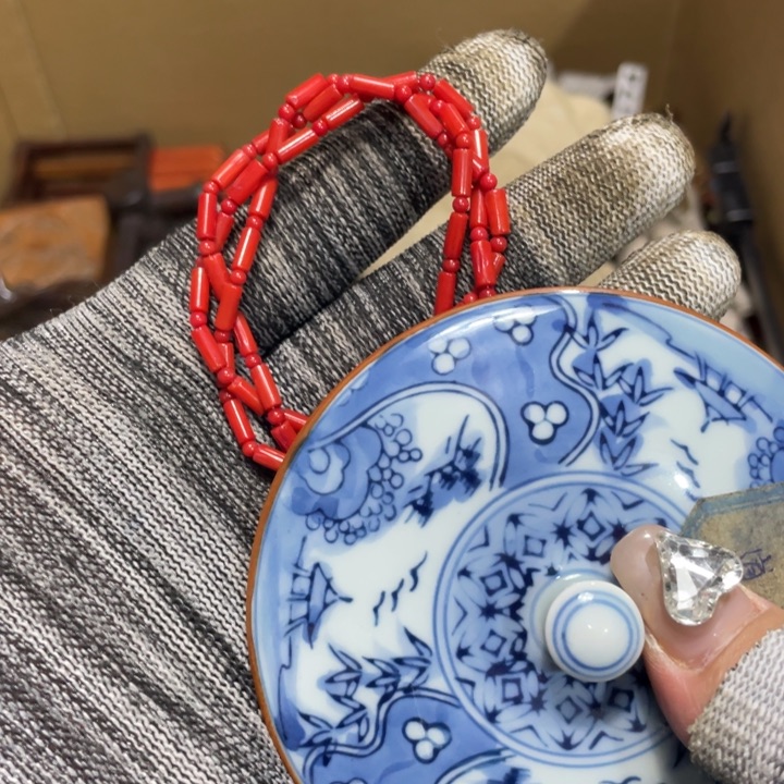 紫砂陶瓷艺术陶瓷艺术陶瓷艺术