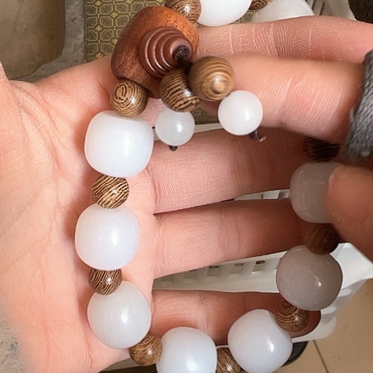 紫砂茶杯密胺瓷中古品呵呵呵呵