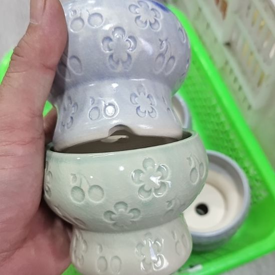 开播福利是亏线在炸的