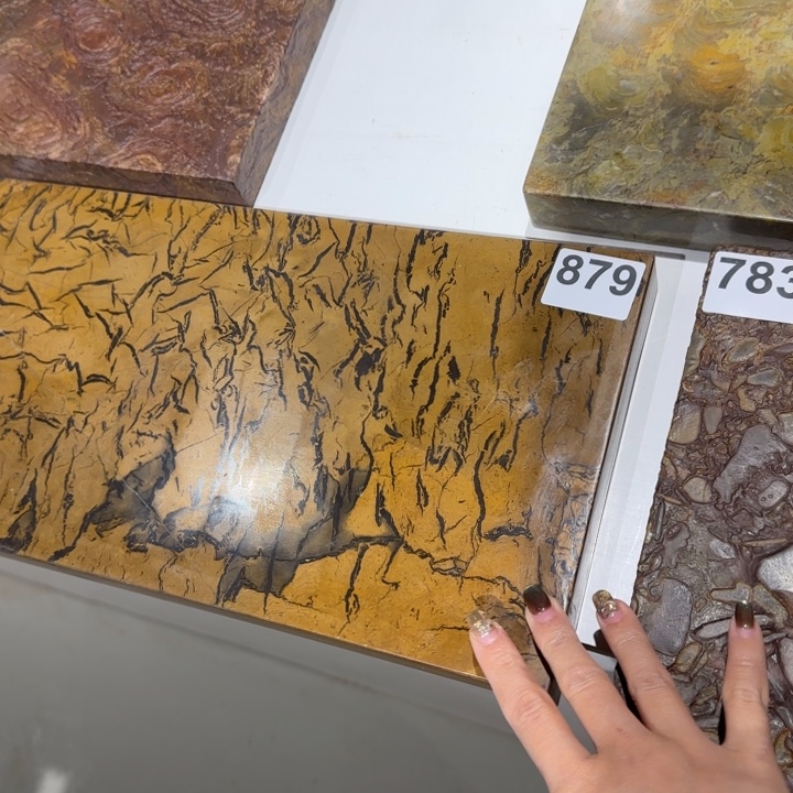 阳***山11111111111灵璧灵璧灵璧1111111