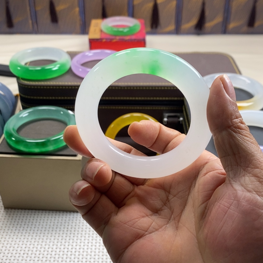 拉***波直播间下单链接商品