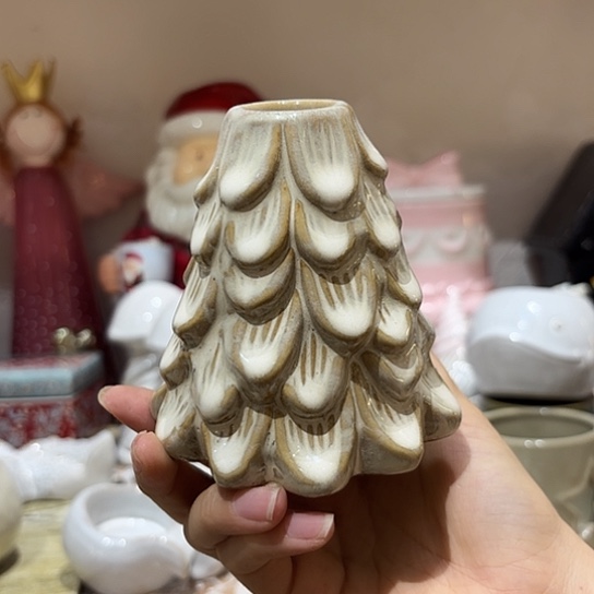 摆件外贸尾单微瑕，介意慎拍