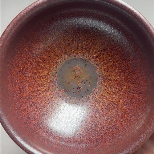 【闪购商品】茶盏-91.............