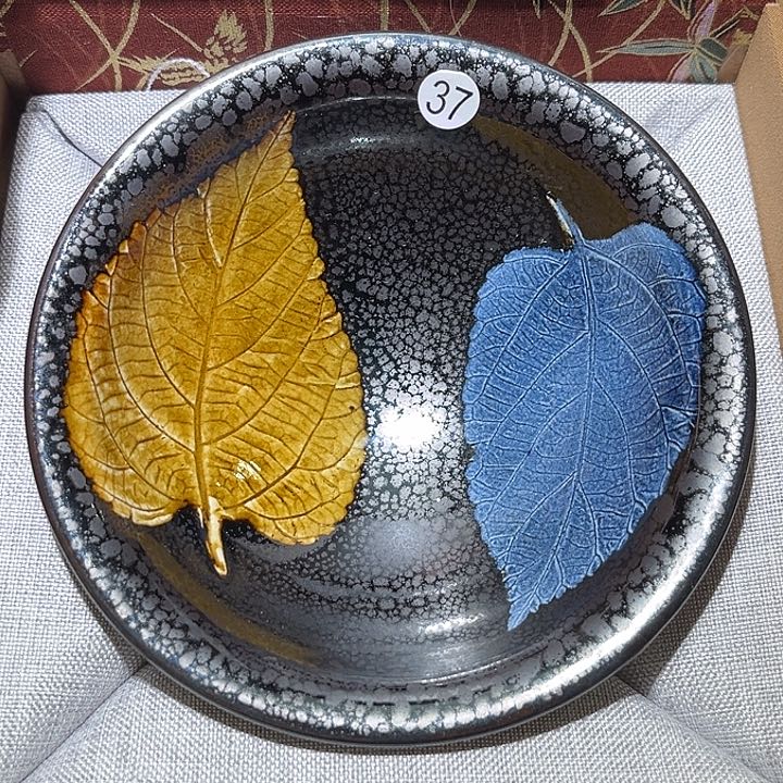 茶盏乐乐乐乐乐乐乐乐乐乐乐乐