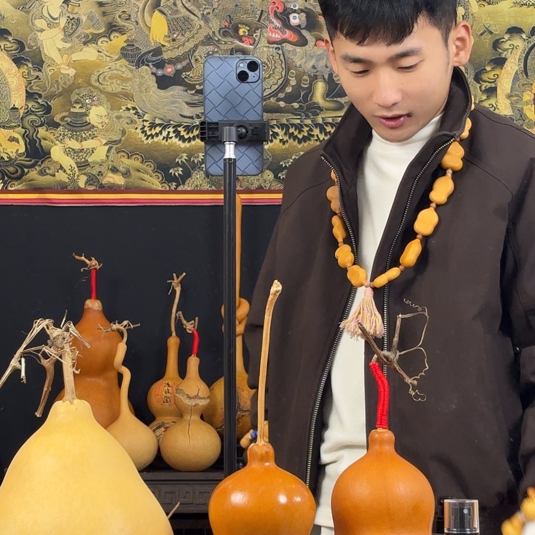 小***子木质类啦啦啦啦啦啦啦