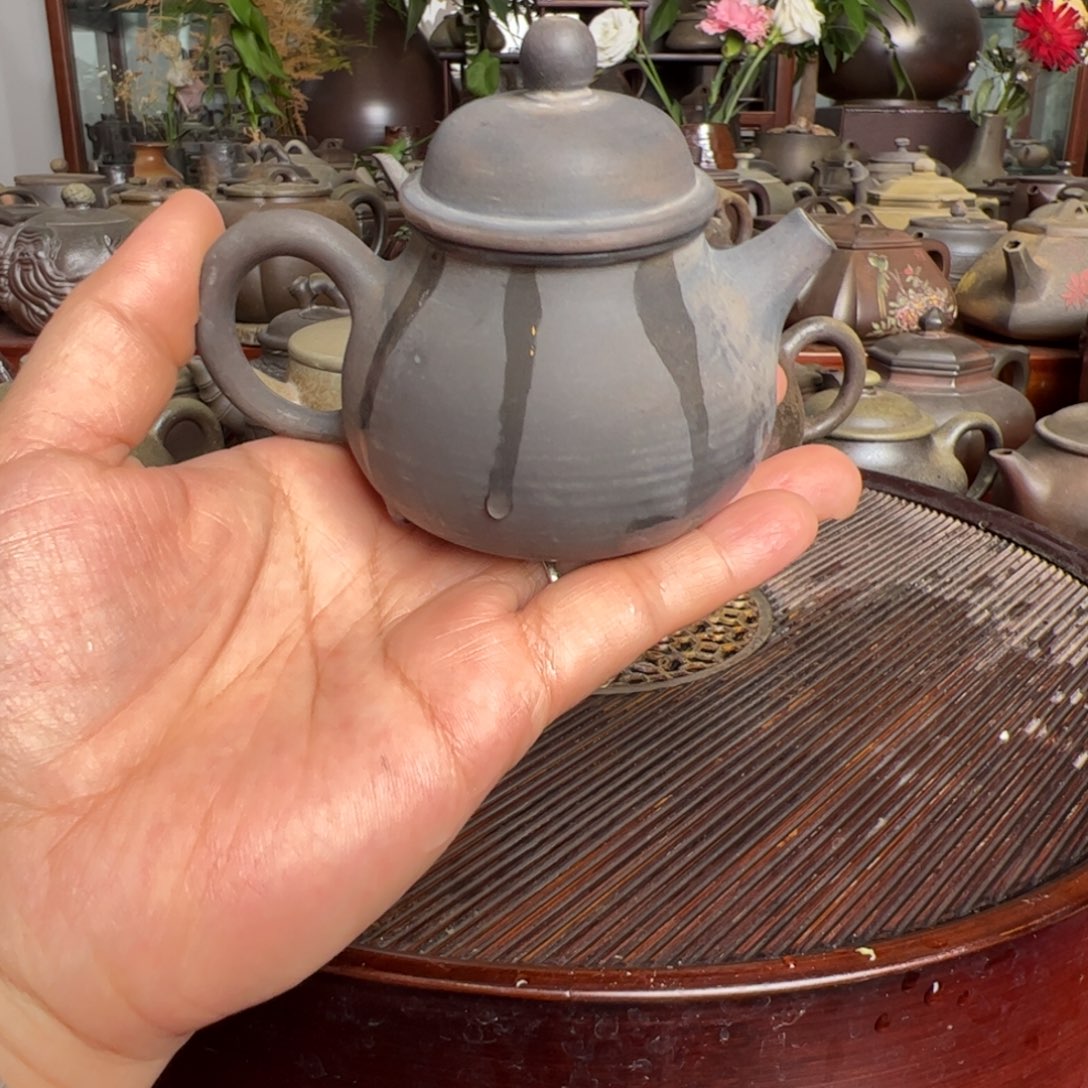 贵台龙窑贵台龙窑57