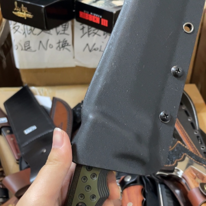 金属莲22222222222