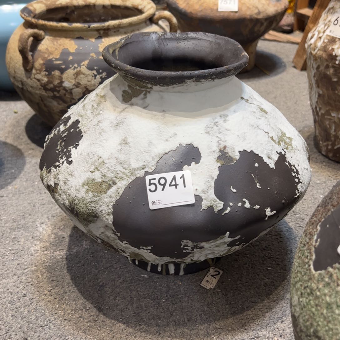 5941高26口10默认无孔的