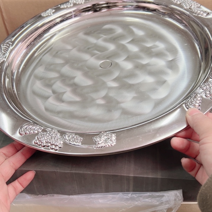 摆件一个瓷器默认微瑕