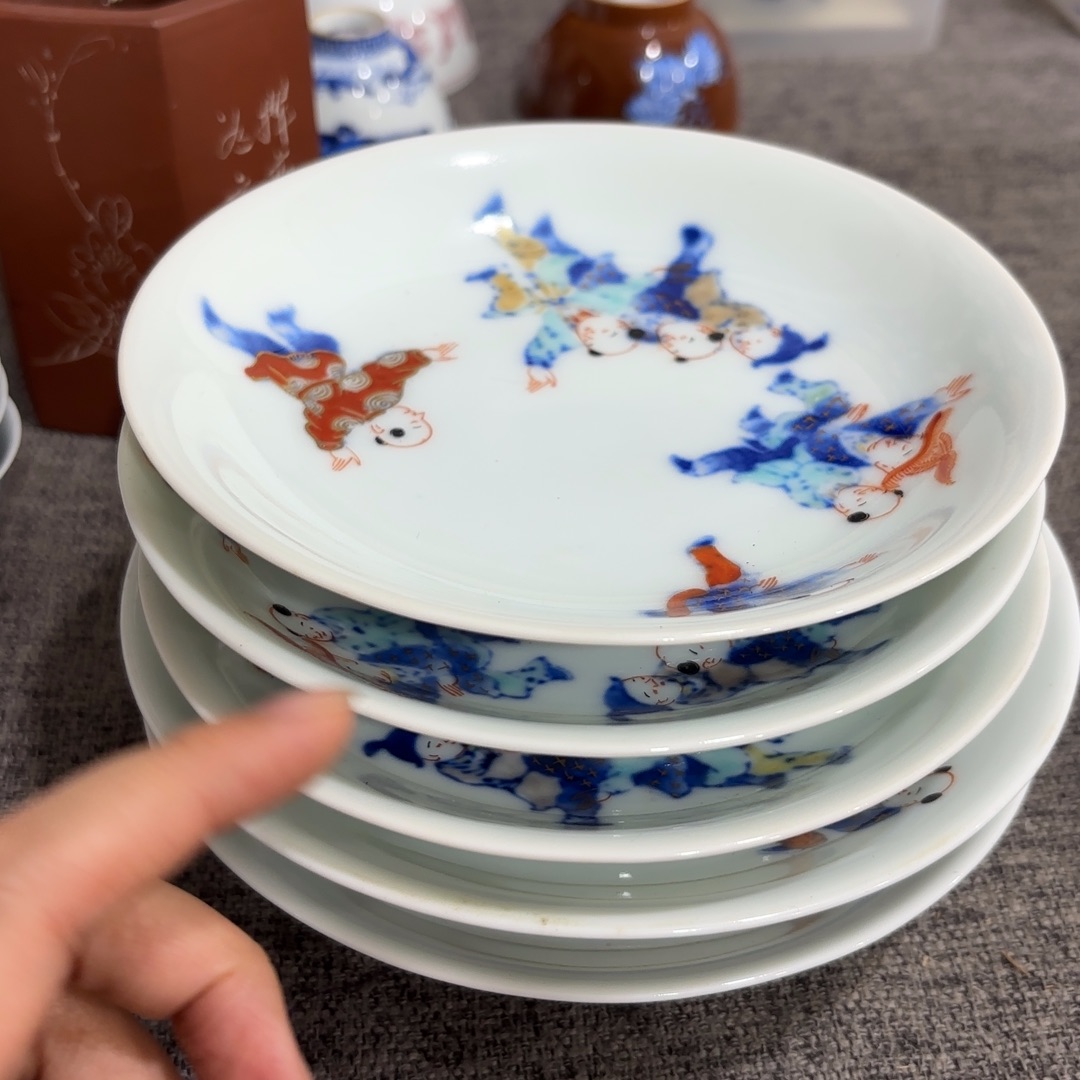 王***䍃非常好看漂亮的物品 