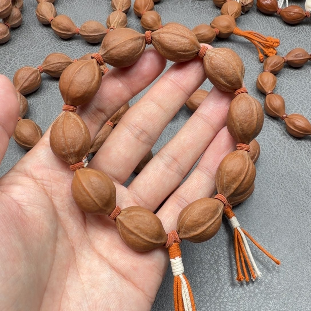 19✖️27 梅林铁核 全品无暇