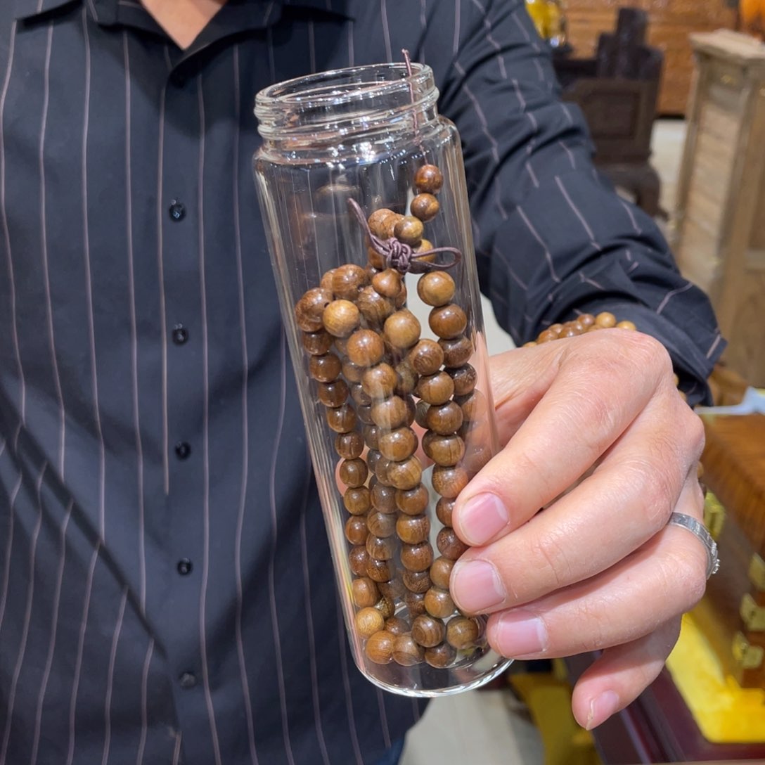 金丝楠金丝楠枯木0.8