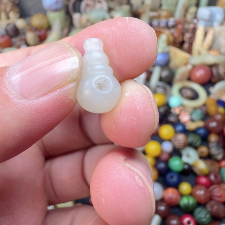 @*·瓷器的制作工艺和工艺流程