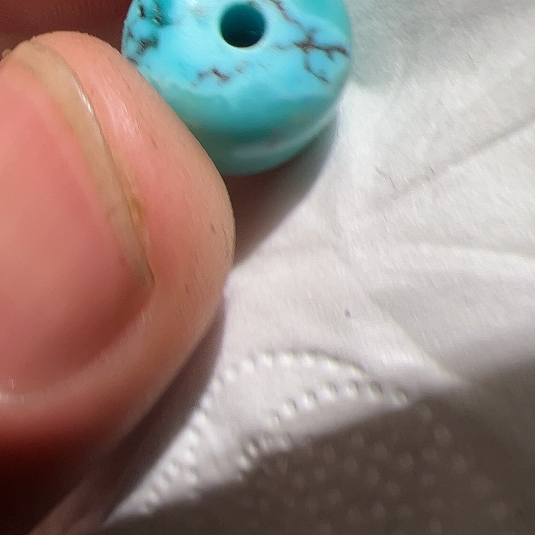 香榧木你的时候你