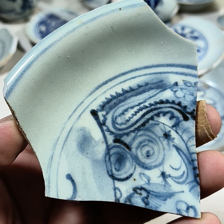 瓷片瓷片瓷片瓷片瓷片