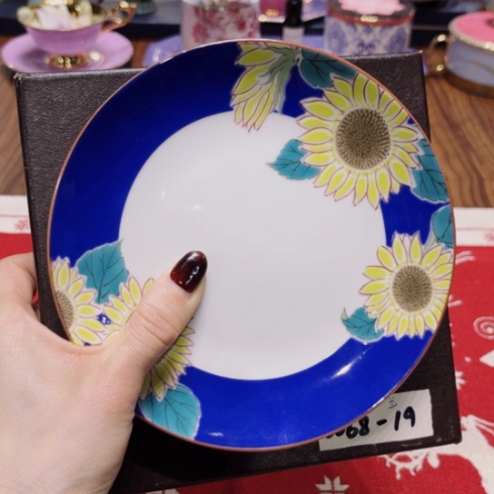 瓷片茶杯茶杯茶杯茶盏茶