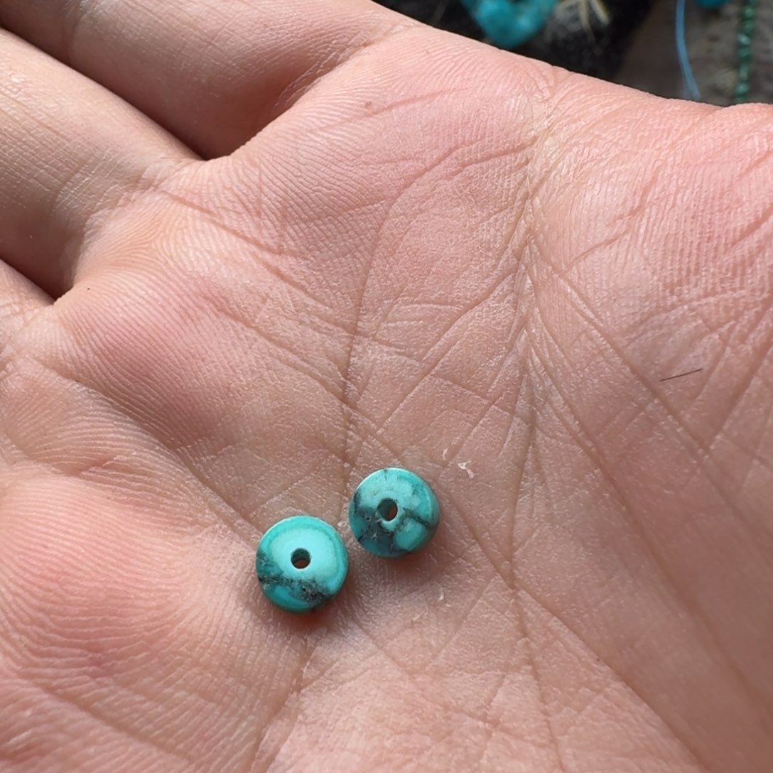 未镶嵌玛瑙/玉髓珠宝奇石