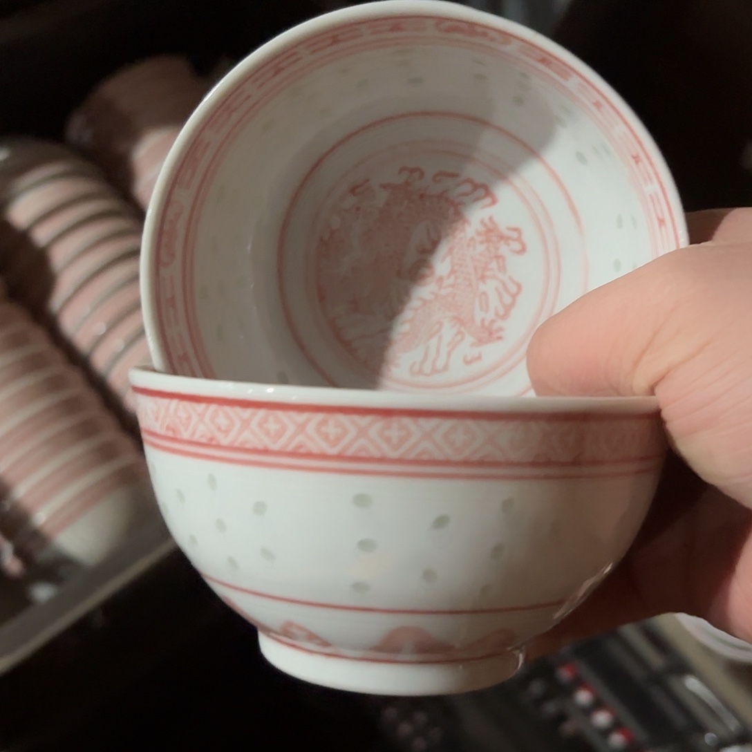 陶摆件111111111111