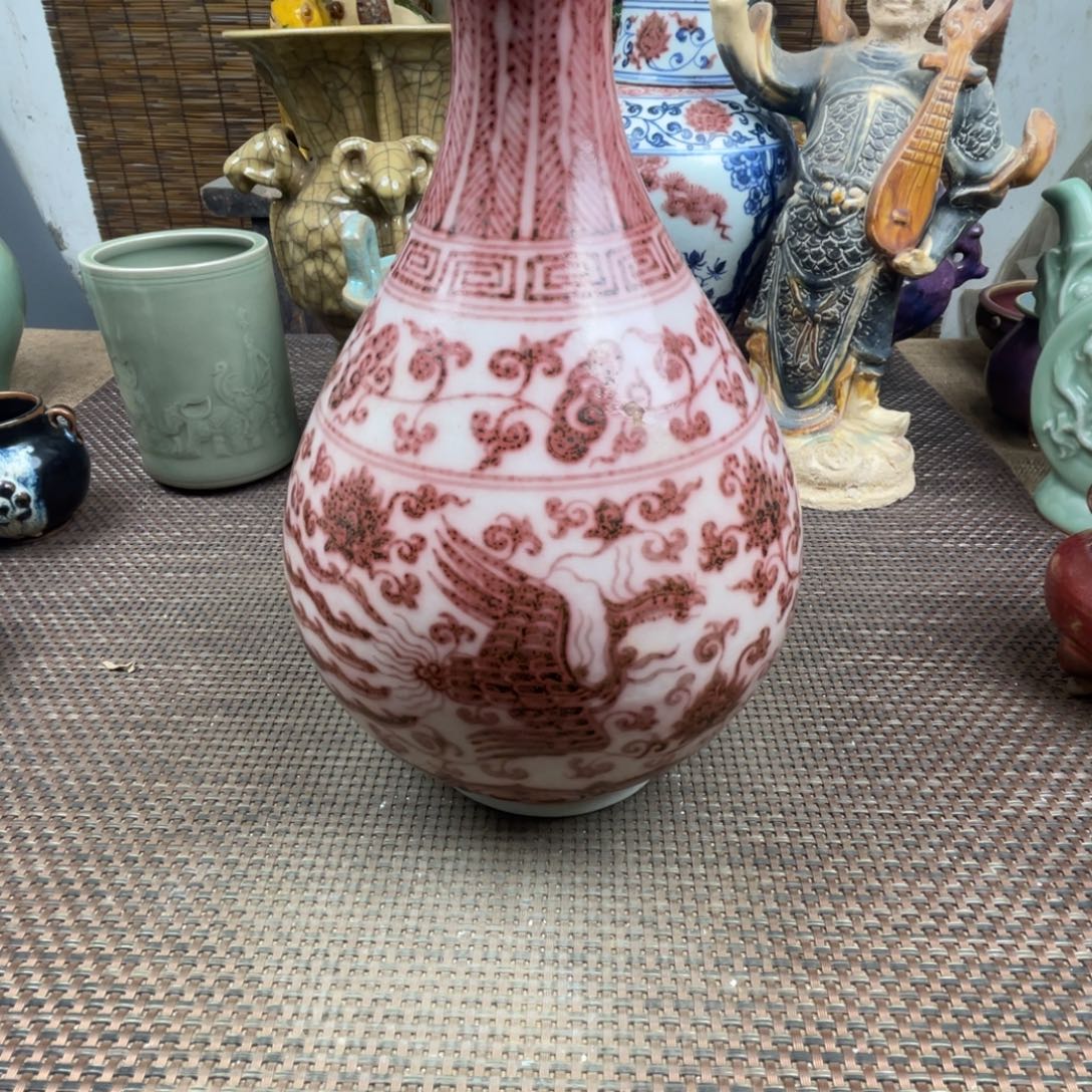 自***人99999999999999999999