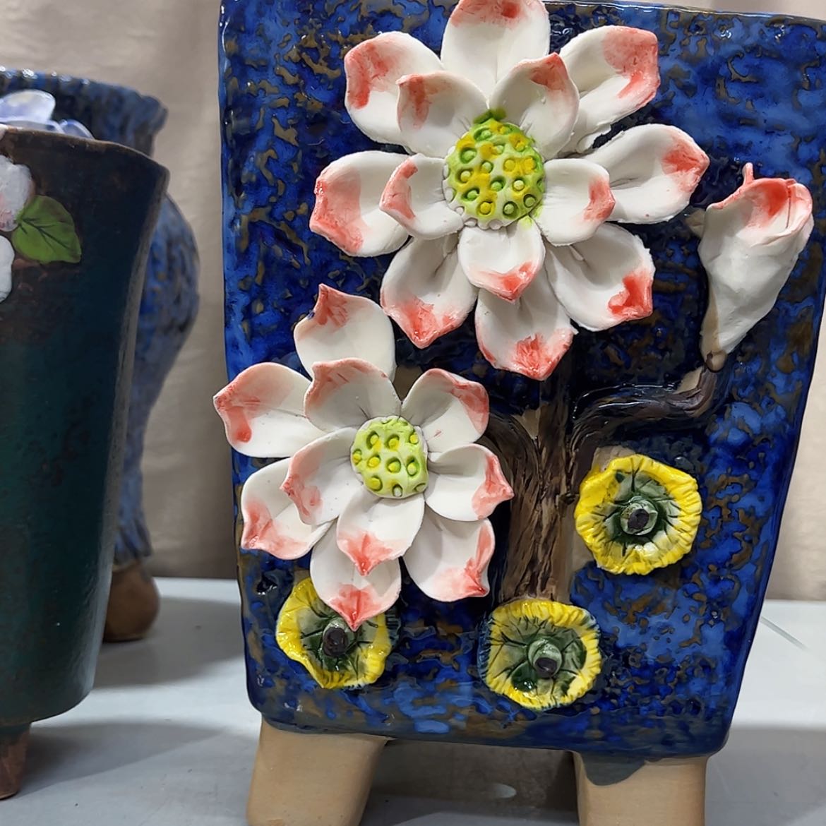 【闪购商品】红陶福利