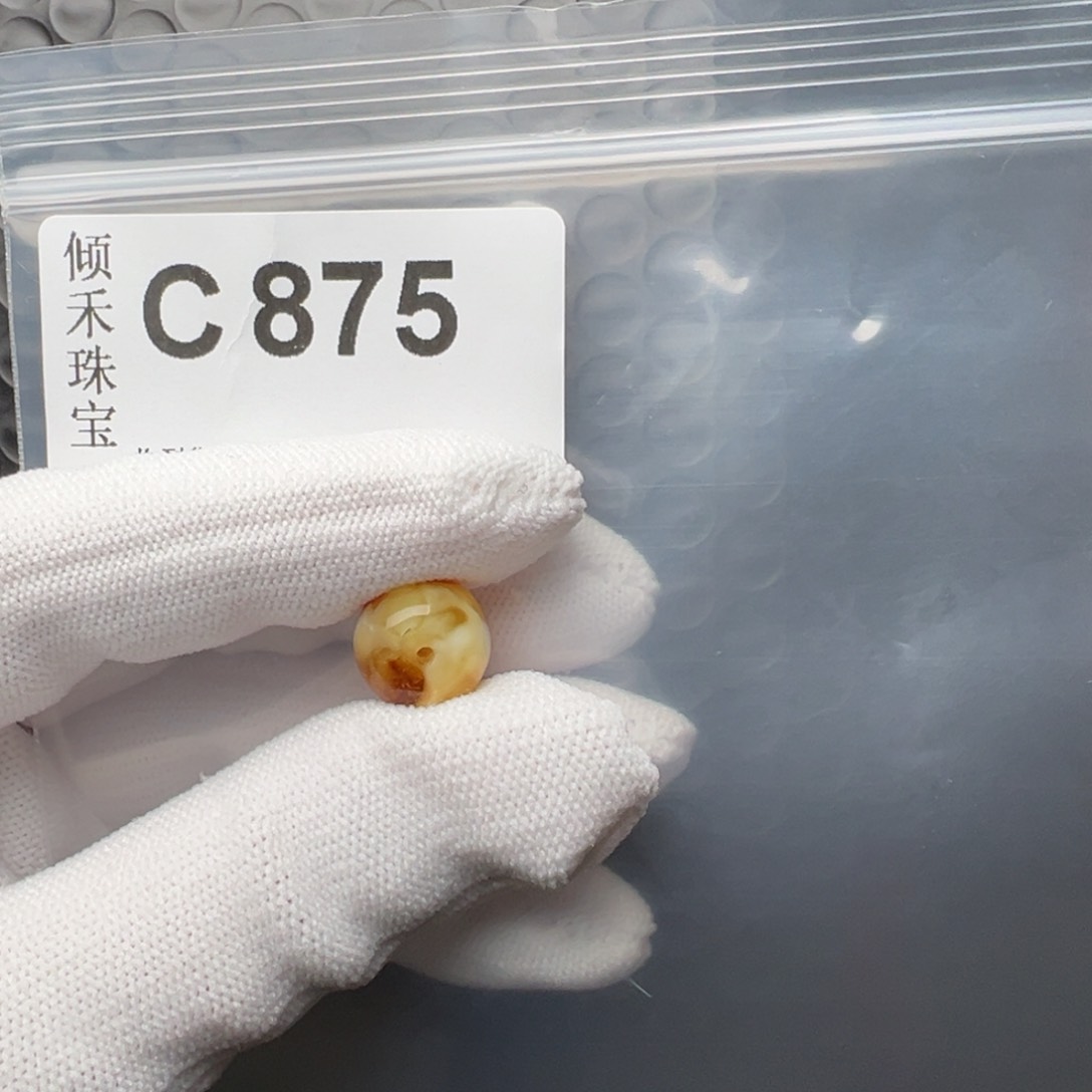 琥珀裸石未镶嵌A****i琥珀裸石未镶嵌12