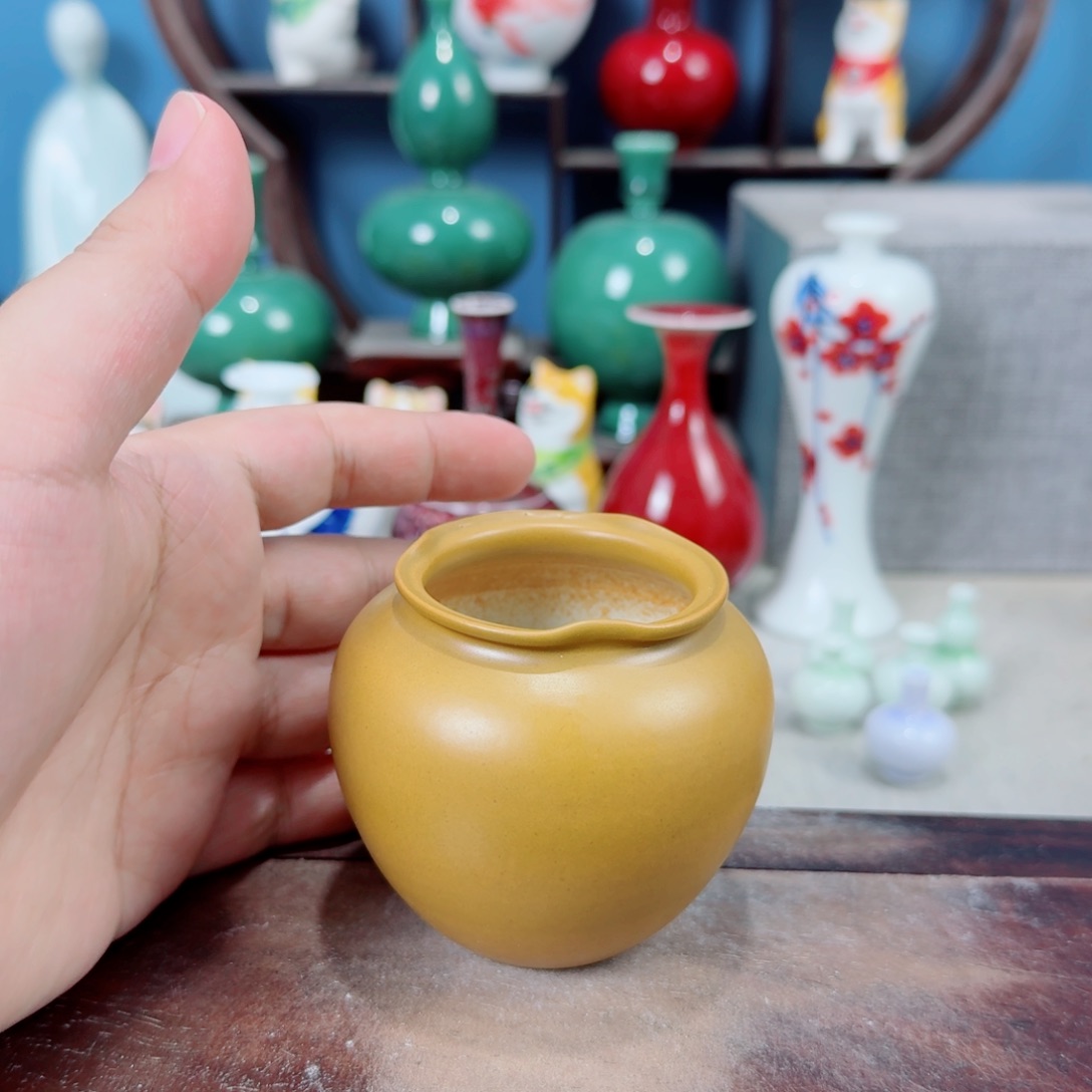 瓷片摆件摆件摆件摆件