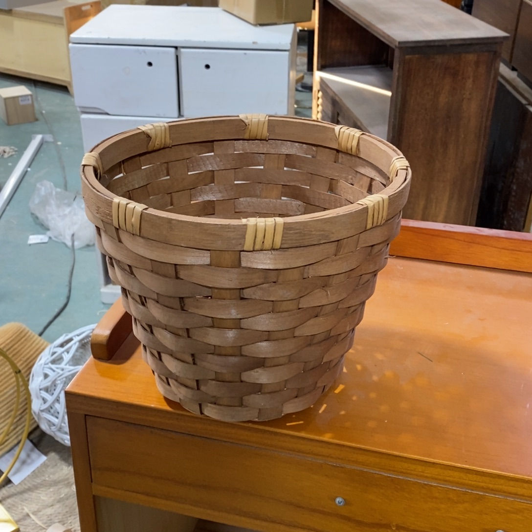 木246啊啊啊啊啊啊啊