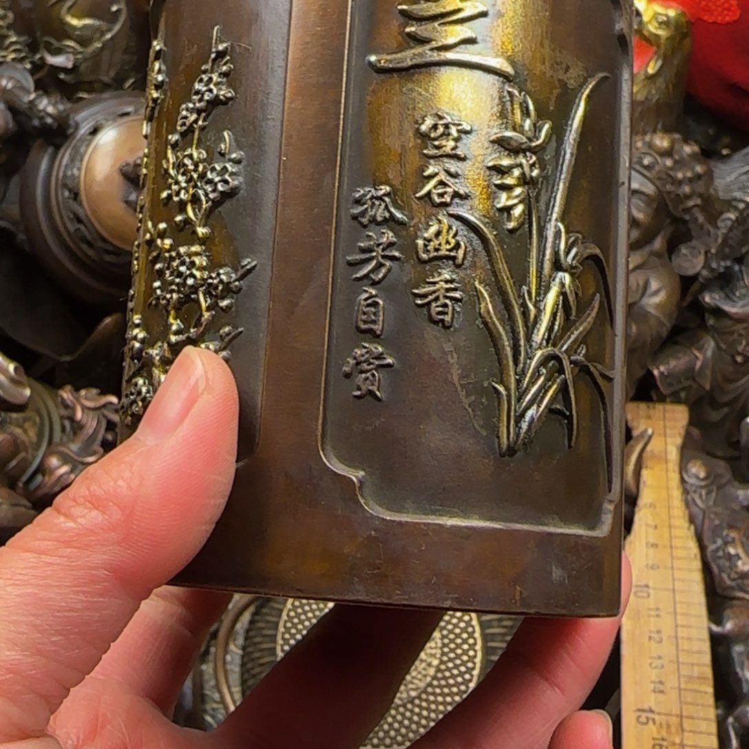 精品摆件精品摆件