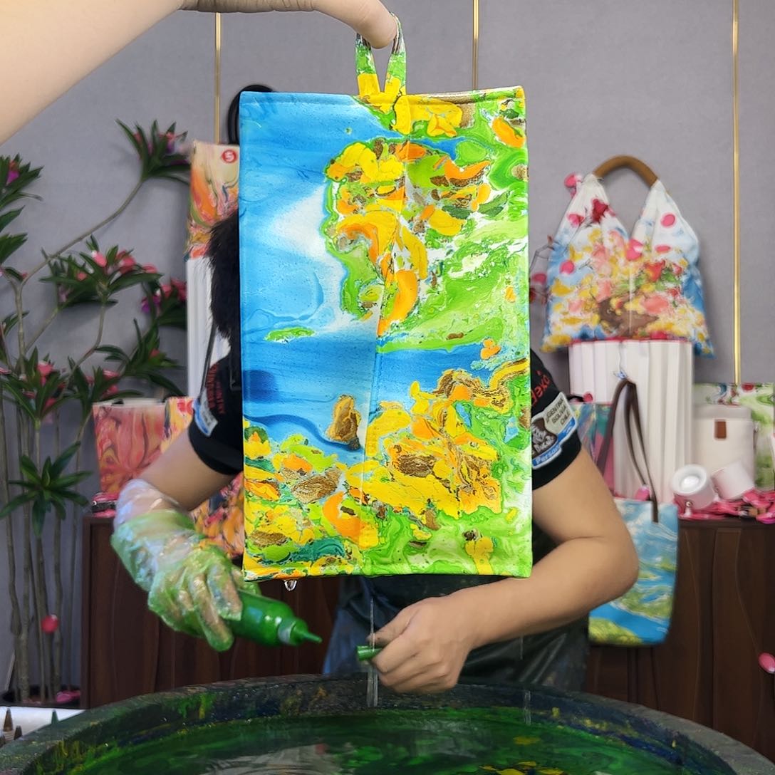 651 、不退不换33333