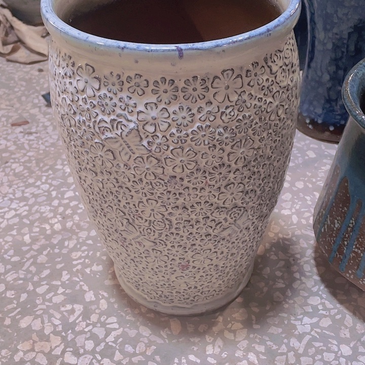正品20/32一个处理