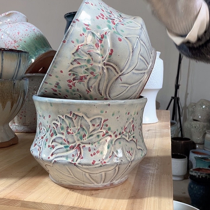 正品20/15两个处理